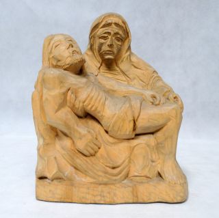 Pieta